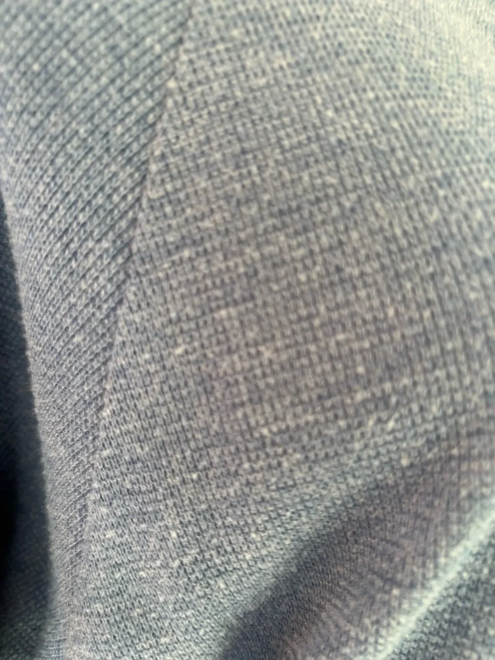 Michael Kors dusty blue